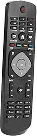 Resim TAYFUN Phılıps 32phh4109/88 Smart Led Tv Kumandası 