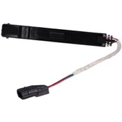 Resim Kapı Açma Kumanda Alıcısı Megane Iv Talisman 285986113R 