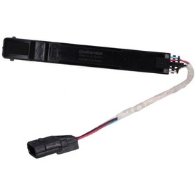 Resim Kapı Açma Kumanda Alıcısı Megane Iv Talisman 285986113R 