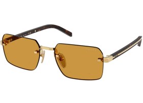 Resim Prada PR D55S 5AK50P 55 Unisex Güneş Gözlüğü 