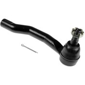 Resim Rot Başı Navara 15-> / X-Class 17-> (SOL) 