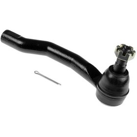 Resim Rot Başı Navara 15-> / X-Class 17-> (SOL) 