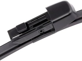 Resim Arka Cam Silecek Süpürgesi 6F0955427 33cm Seat İbiza ile uyumlu 2022-2024 