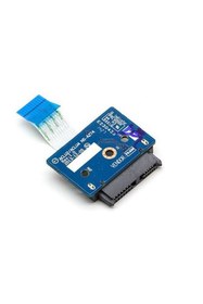 Resim LENOVO NS-A274 NBX0001A100 Sata DVD-CD Connector 