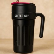 Resim Salgaro PASLANMAZ Sten-ley ÇELİK TERMOS 0,65L 