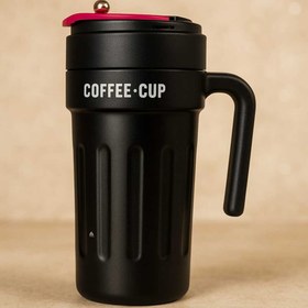 Resim Salgaro PASLANMAZ Sten-ley ÇELİK TERMOS 0,65L 