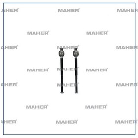Resim Rot Kolu Astra G / Zafıra A / Astra H 1603213 