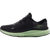 Resim Skechers Go Run Pure 4 Erkek Koşu Ayakkabısı 