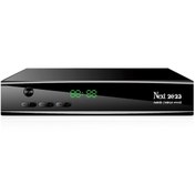 Resim NEXT 2023 KASALİ HD UYDU TKGS SCART HDMI YOUTUBE 01-U04