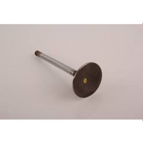 Resim Suzuki Alto 1.1 02-06 Sibop Egzos Adet Diğer 