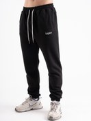 Resim Cosy Joggers 
