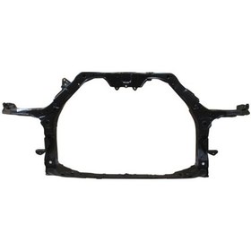 Resim Honda Crv- 10-12 Ön Panel Komple Oem No: 60400-swa-a01zz Uyumlu 444-2350a 
