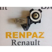 Resim Duster/Sandero/Logan Sağ Ön Cam Kriko Motoru 8200733828 128000842 