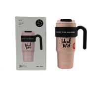 Resim Shotay TERMOS MATARA 1 LT. 