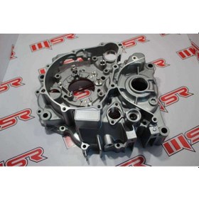Resim Cbf 150 Karter Sol Taraf Oem 