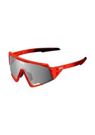 Resim Koo Spectro Luce Gözlük Kırmızı 