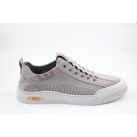 Resim Guja 25y510-12 Gri Erkek Sneakers Gri 