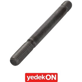Resim AGCO Cıvata - Massey Ferguson / Fendt / Valtra | ACW4003810 