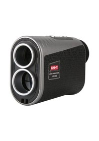 Resim Unı-t Lm1200g Lazer Mesafe Ölçer 