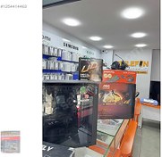 Resim İkinci El OYUN CANAVARI BİLGİSAYAR SIFIR DAHA 80BİNE TOPLANDI 