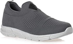 Resim Scooter Sneaker Füme Kadın Ayakkabı G5443TFU 36 