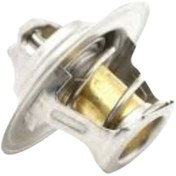 Resim Termostat ̇ – 050121113C.87.102 Wisco - Volkswagen Golf4 Bora Uyumlu 