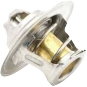 Resim Termostat ̇ – 050121113C.87.102 Wisco - Volkswagen Golf4 Bora Uyumlu 