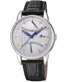 Resim Lotus 18429/1 Erkek Kol Saati 