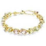 Resim Swarovski SWR5705808 Kadın Bileklik 