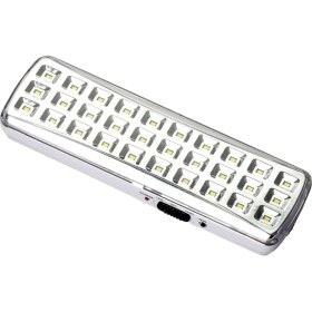 Resim Noas Datça 30 Ledli Işıldak Noas 