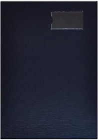 Resim İmza Dosyası 16'lı Napa 