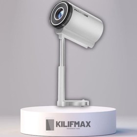 Resim Kılıfmax Harvox Apollon T1 Projeksiyon Cihazı 