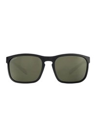 Resim Serengeti Carson Ss750001 Polarize Erkek Güneş Gözlüğü Siyah 