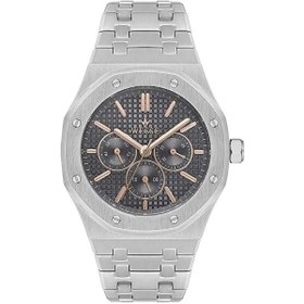 Resim Wesse Wwg403406 Erkek Kol Saati Çelik 