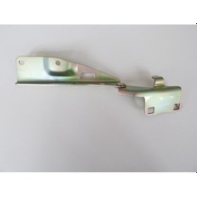 Resim Esse Oto - Nıssan Maxıma- A33- 03/06 Kaput Menteşesi Sol Esse2682356 65401-2y000 