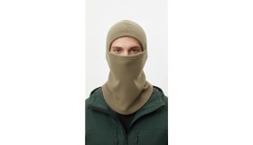 Resim NOBLE Kar Maskesi Playoff Sand 