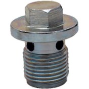 Resim Brio Tapa Karter Delikli 713942 Fiat Doblo Opel 652950 5 Li 