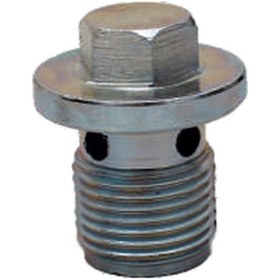 Resim Brio Tapa Karter Delikli 713942 Fiat Doblo Opel 652950 5 Li 