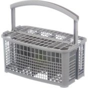 Resim Bosch Profilo Bulaşık Makinası Kaşıklık 