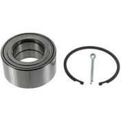 Resim Ön Teker Rulmanı Hyundaı Sonata 1.8l 2.0l 96-98 / Mıtsubıshı Carısma 1.8l Da2a 96--483177 