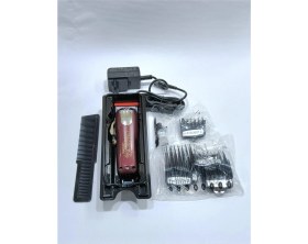 Resim Wahl Magic Clip Cordles 8148 Traş Makinası 