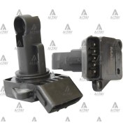 Resim Sensör Hava Akış Corolla 1998-2002 22204 15010 