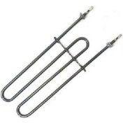 Resim Ekmek Kızartma Rezistansı 