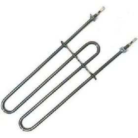 Resim Ekmek Kızartma Rezistansı 