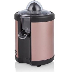 Resim Arnica İH 37210 Presso Plus Narenciye Sıkacağı 