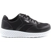 Resim Fast Step 416za100 Kadın Spor Ayakkabı 