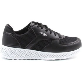 Resim Fast Step 416za100 Kadın Spor Ayakkabı 