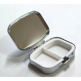 Resim İlk El Grup Ieg™ Istanbul Temalı Sağlık Ürünü Saklama Kutusu - Model 3 