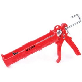 Resim HarmonyAura Profesyonel Plastik Silikon 