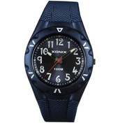 Resim Xonix Xox-rla007 Çocuk Kol Saati 